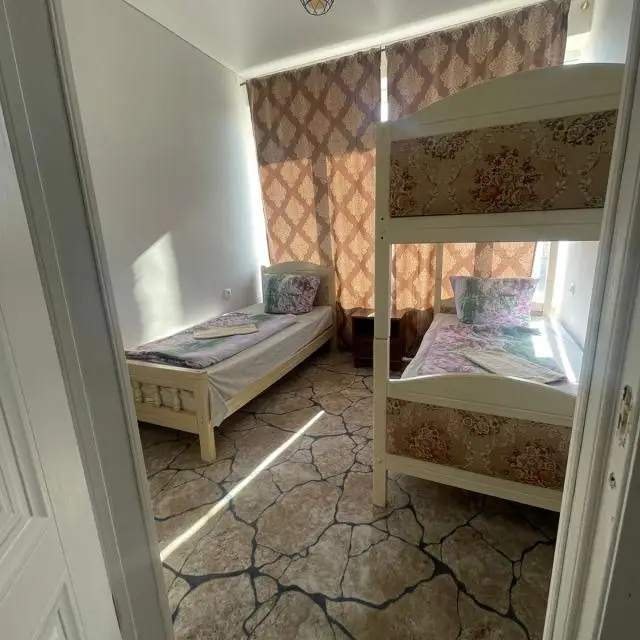 Реальные фото Встреча