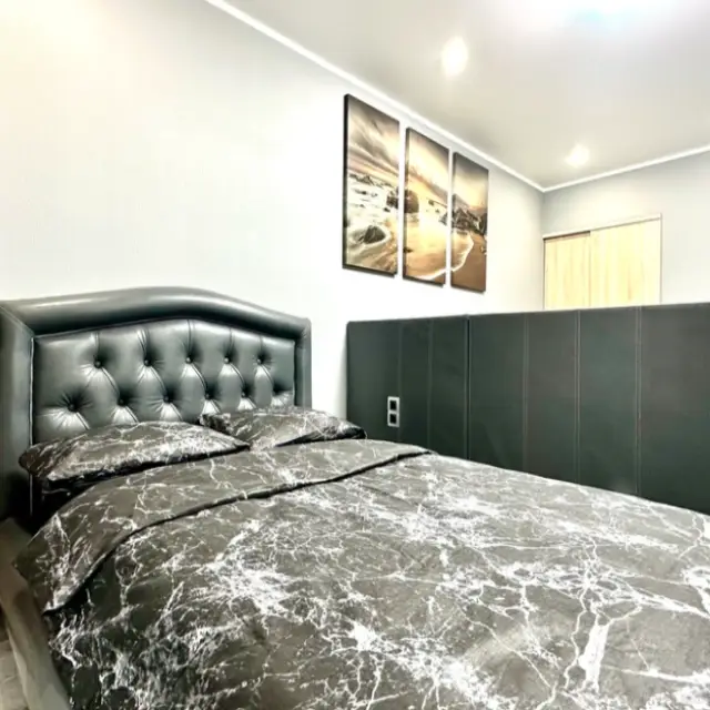 Реальные фото Апартаменты Rooms and apartaments group Брестская улица 1