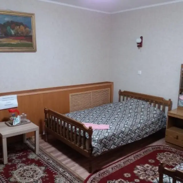 Реальные фото Камин