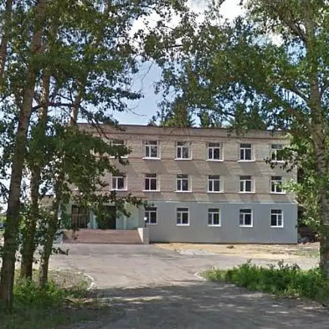 Реальные фото Стамбул (бывш. Восточный дворик)