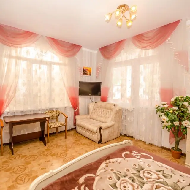 Реальные фото Казманка
