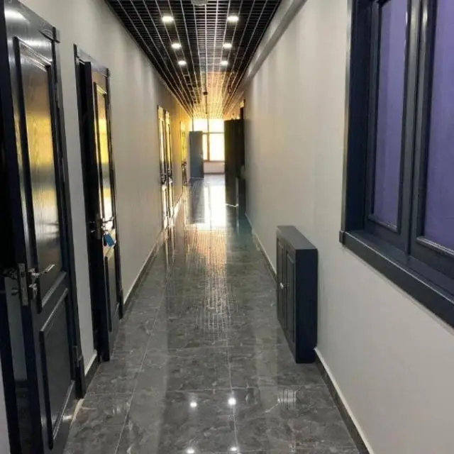 Реальные фото Hotel OK (Окей)