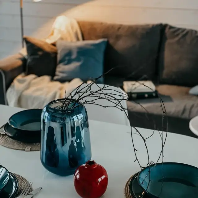 Реальные фото Дом аиста