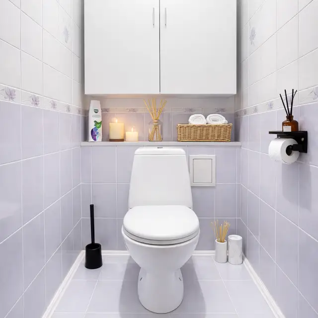Реальные фото Vegas apartments (Вегас апартментс) на проспекте Гагарина 111