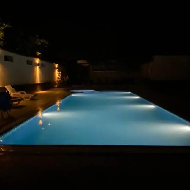 Реальные фото Summer (Саммер)