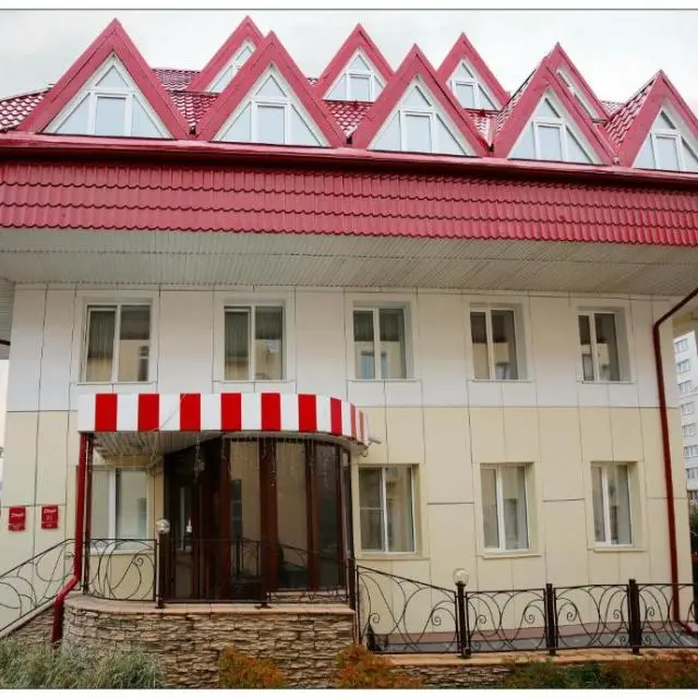 Реальные фото Колибри