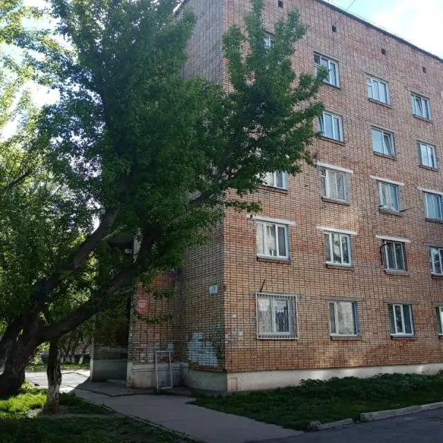 Реальные фото Home (Хоум) на улице Парашютная