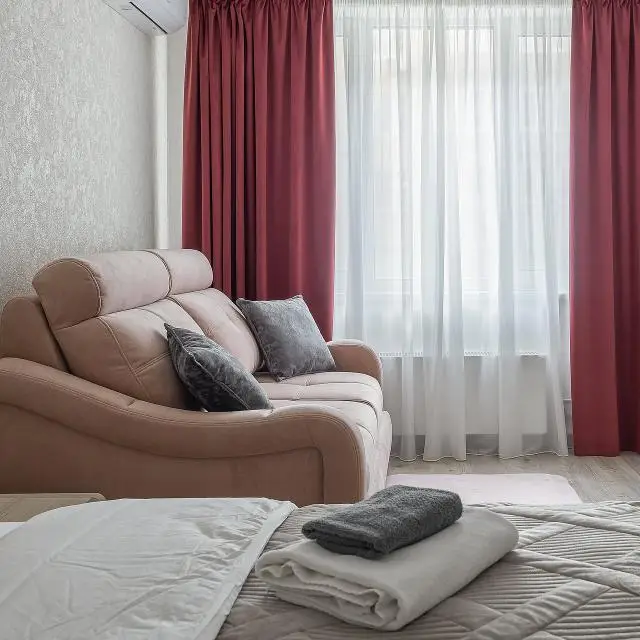 Реальные фото Prima Rent на улице Невзоровых 64 корпус 1