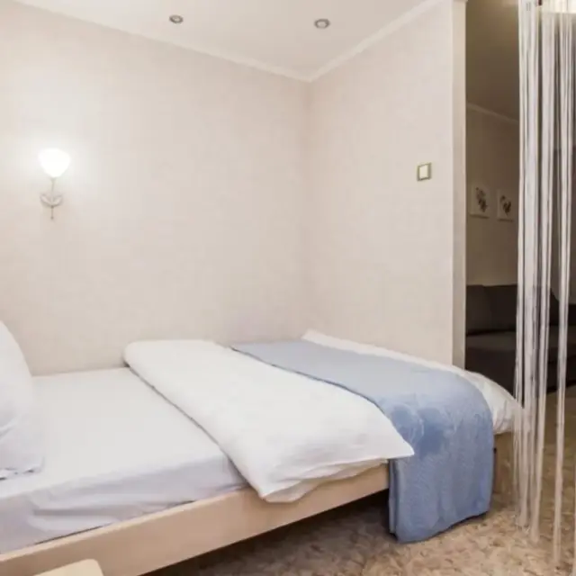 Реальные фото ZebraHome (ЗебраХоум) на Южном шоссе