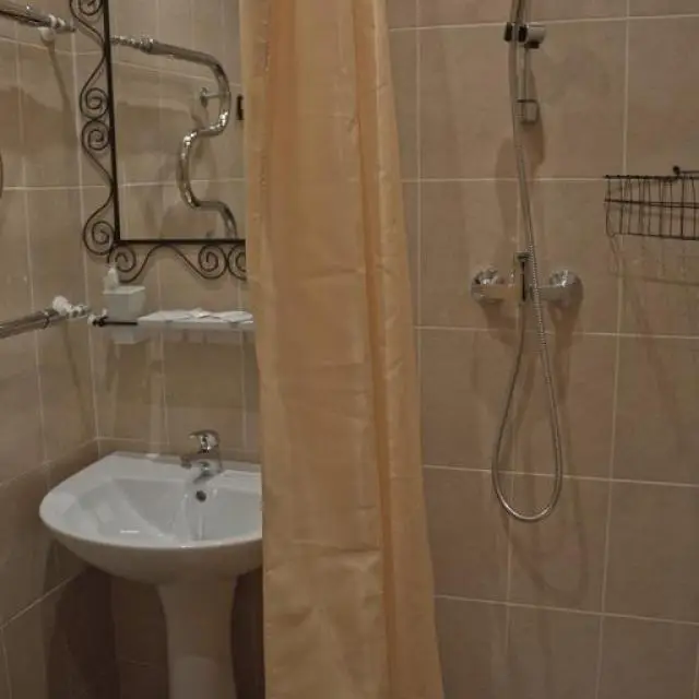 Реальные фото Аполлон