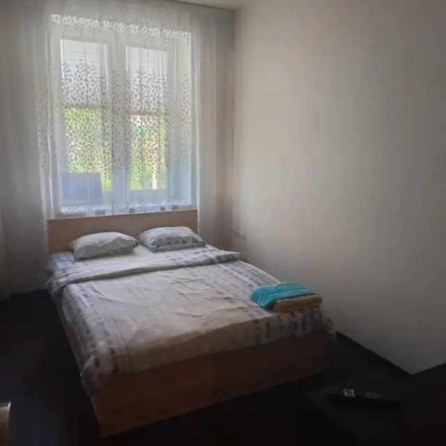 Реальные фото Apart Sharing (Апарт Шэринг) на улице Колесника
