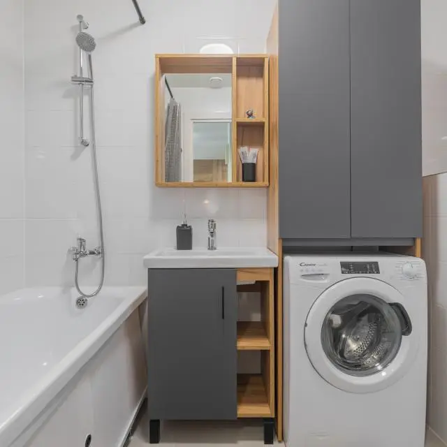 Реальные фото Семейная квартира EVERE HOME 