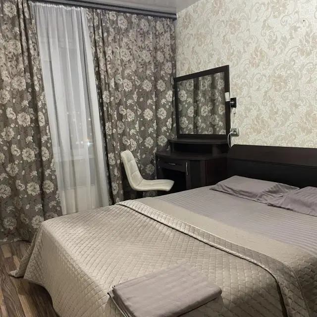 Реальные фото Ленинградский мост на Болейко 3