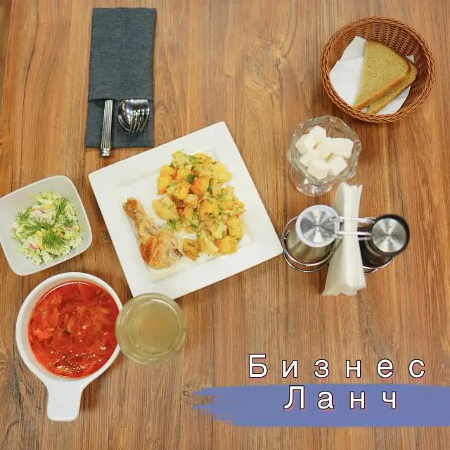 Реальные фото Нова