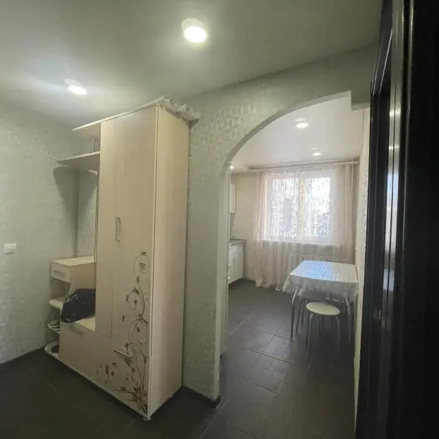Реальные фото Апартаменты на проспекте Красноармейский 2