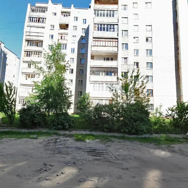Реальные фото Оптимум на улице Красноармейская