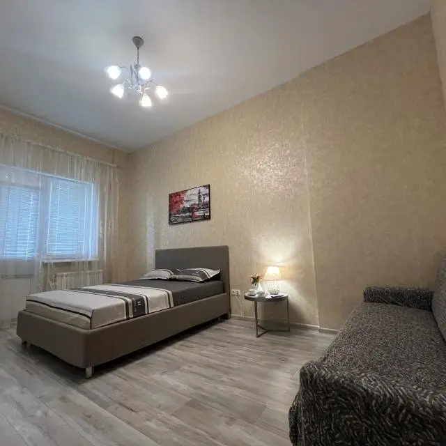 Реальные фото АлексХоум на Кирова 21