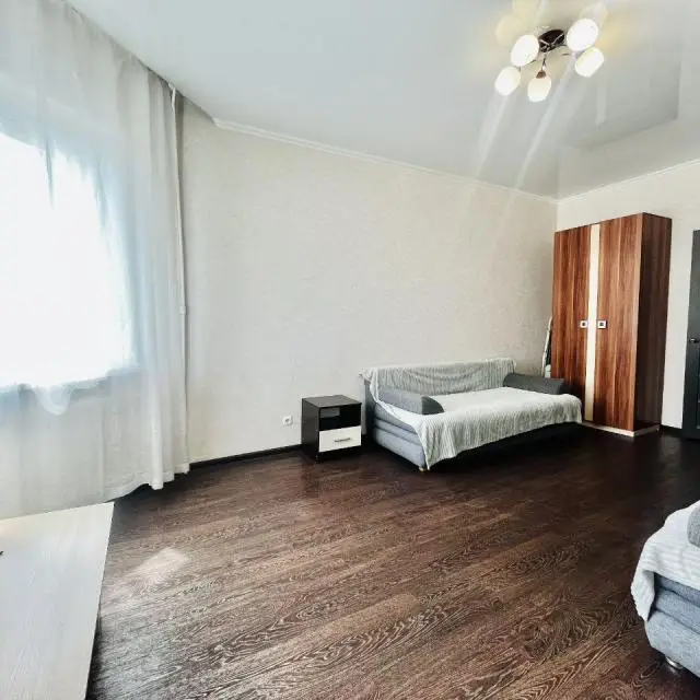 Реальные фото Апартаменты, Фридриха Энгельса, 2
