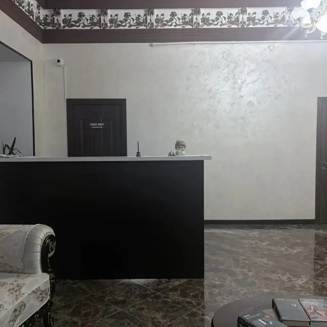 Реальные фото Купец