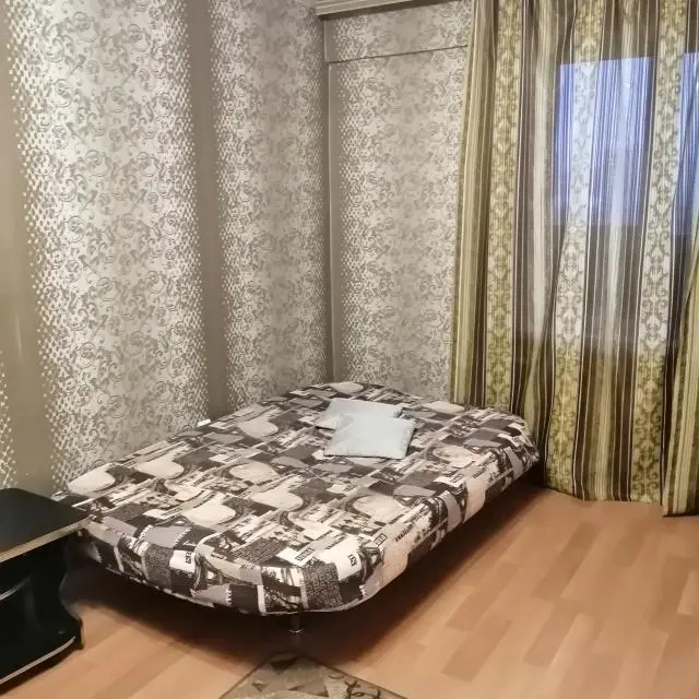 Реальные фото Как дома. Левый берег на Троллейная