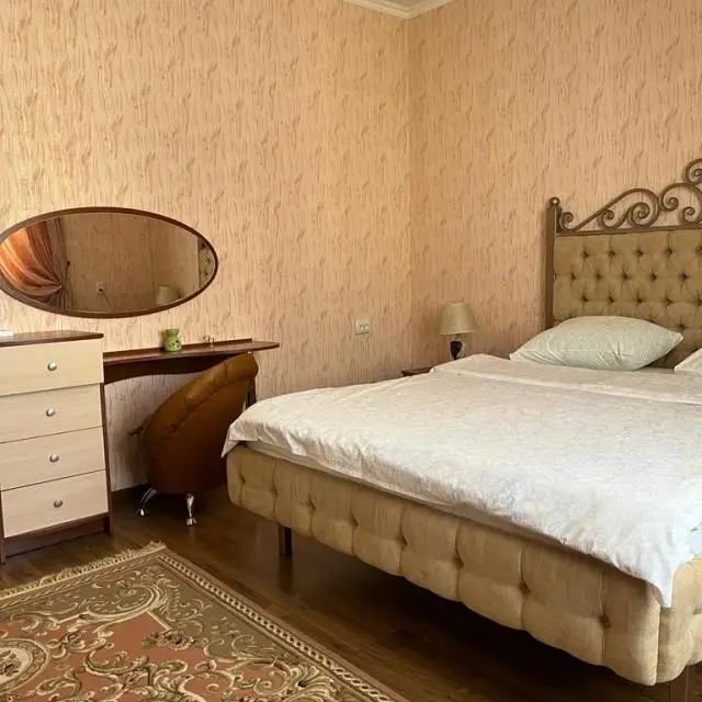Реальные фото Rent.Min-Vody (Рэнт.Мин-Воды) на улице Юбилейная