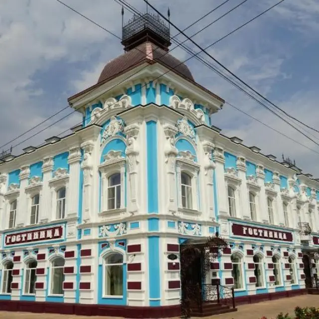 Реальные фото Елизавета