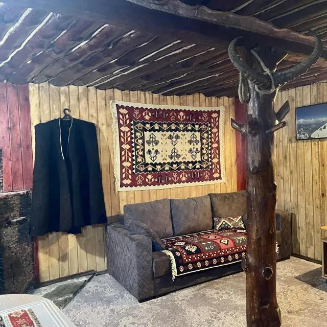 Реальные фото Вершина