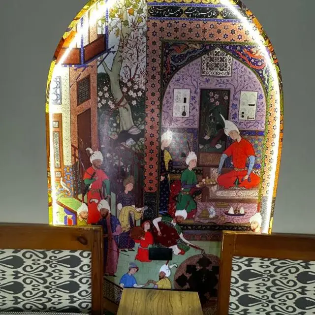 Реальные фото Dolon House (Долон Хаус)