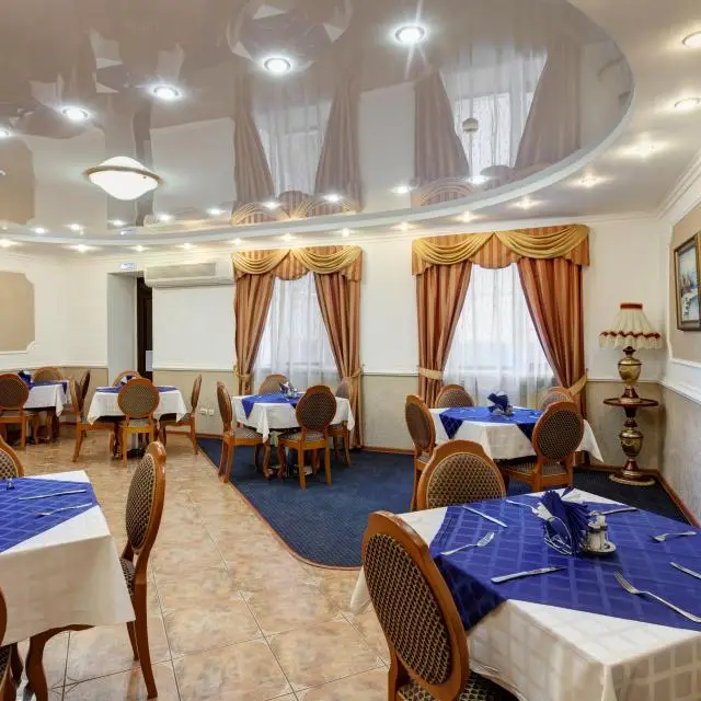 Реальные фото Регина Малые Клыки