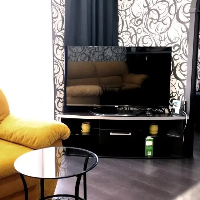 Реальные фото Apart Inn (Апарт Инн) на Кузнецкстроевском 9
