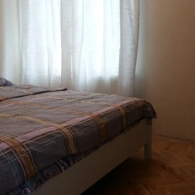 Реальные фото UNO на улице Первомайская 82