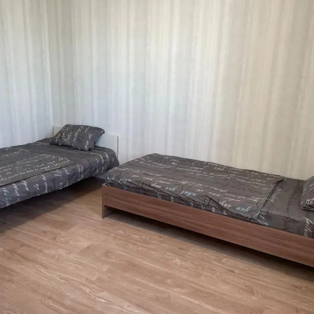 Реальные фото Дом для вас на улице Академика Бардина 26А