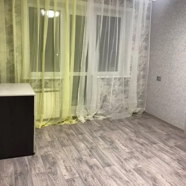 Реальные фото Home Hotel (Хоум Отель) на проспекте Ленина 27