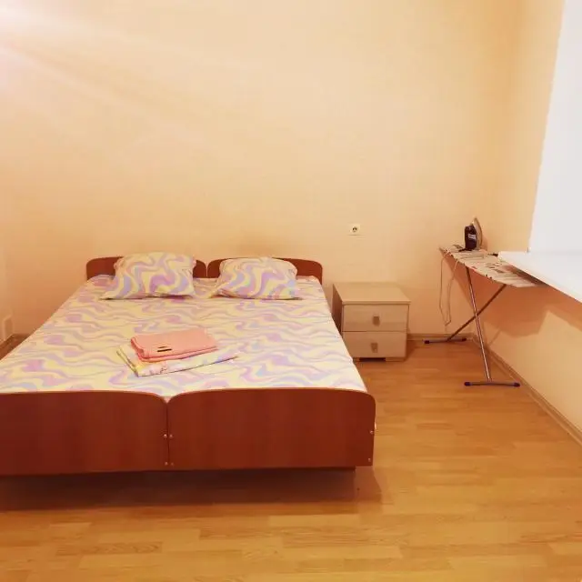 Реальные фото SutkiVIP (СуткиВИП) на улице Володарского 17