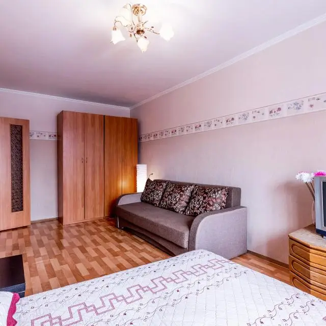 Реальные фото Аврора на улице Красной 12а