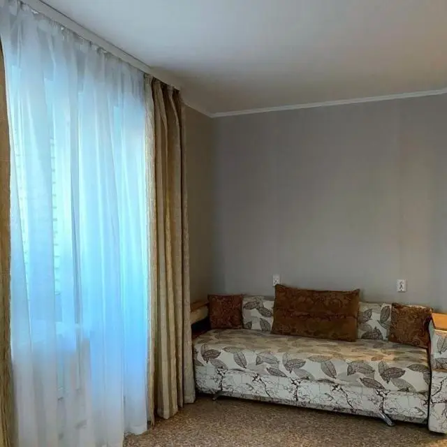 Реальные фото Апартаменты на улице Шимановского, 82