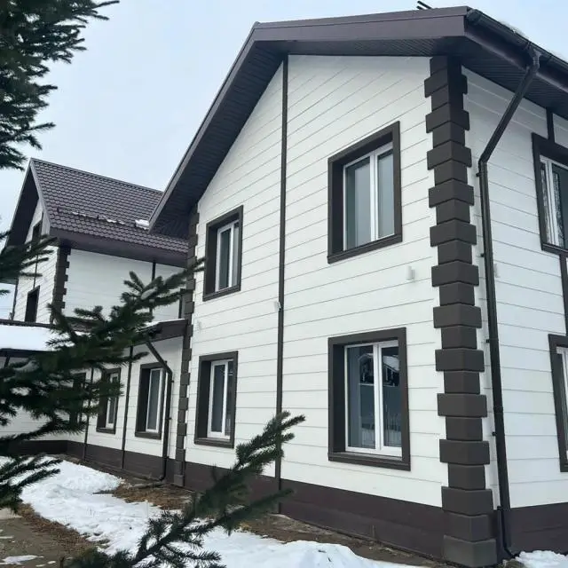 Реальные фото Байкал Эдельвейс