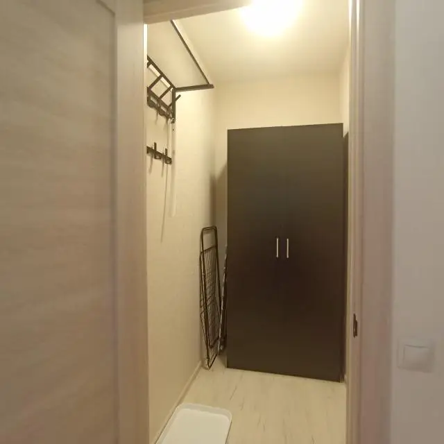 Реальные фото The Loft Studio Moscow (Лофт Студио) на улице Сосновая 2