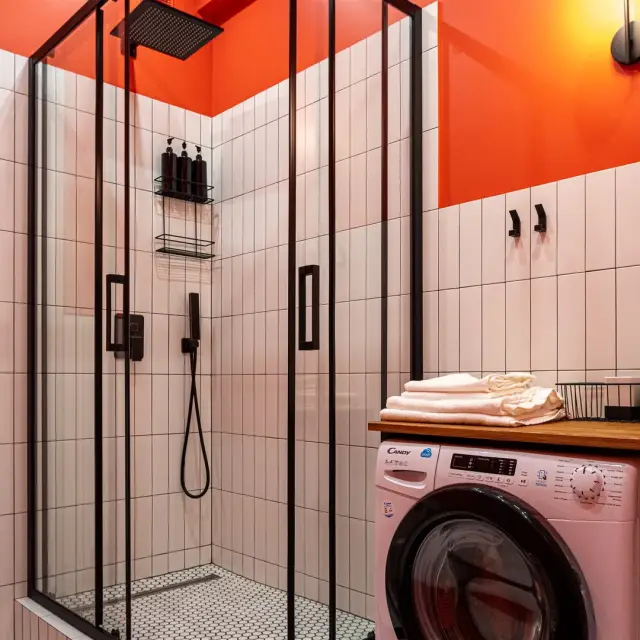 Реальные фото RentFlat (Рент Флэт) на улице Пирогова
