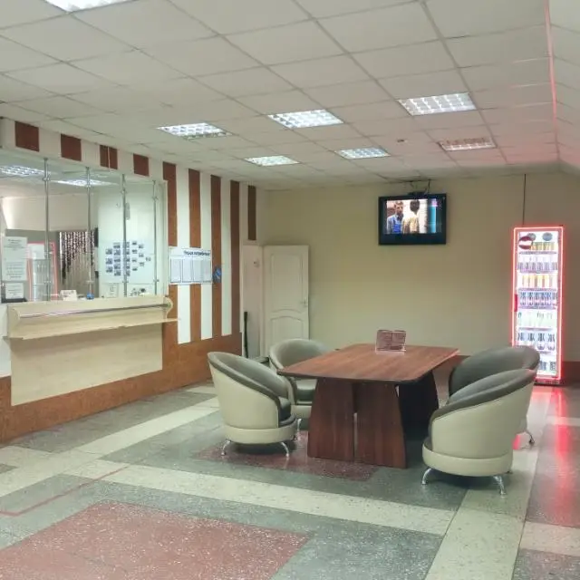 Реальные фото Славгород