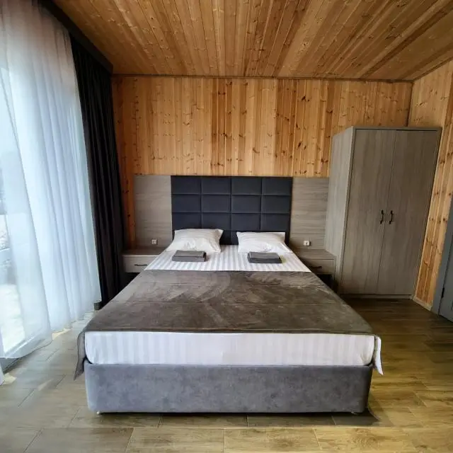 Реальные фото Grey House (Грей Хаус)