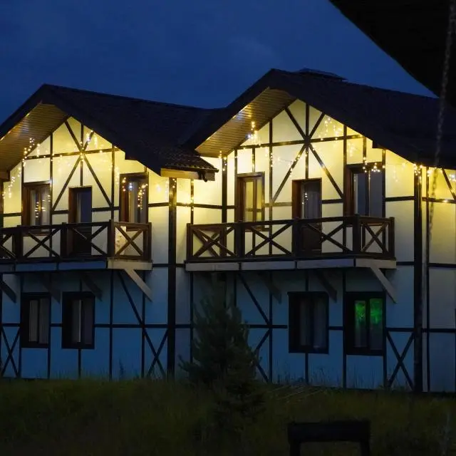 Реальные фото Путь Лотоса