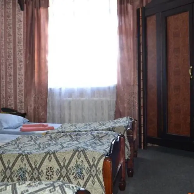 Реальные фото Держава