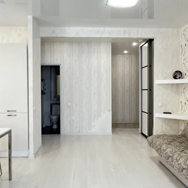 Реальные фото Sun sity KZN (Сан сити КЗН) на улице Гарифа Ахунова 14