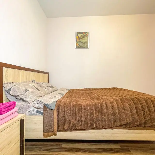 Реальные фото DearHome на улице Калинина 12