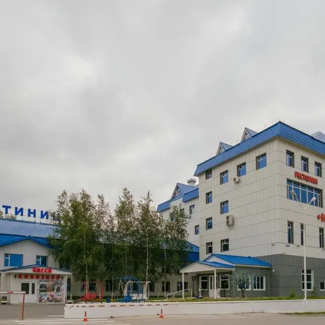 Реальные фото Надежда