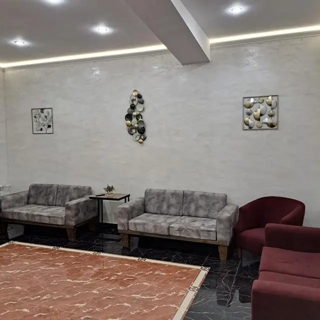 Реальные фото Металлург