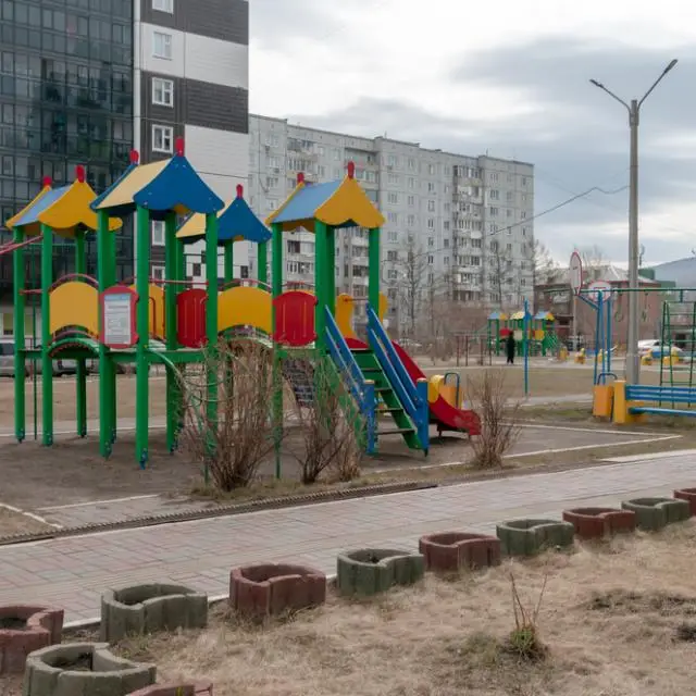 Реальные фото Home (Хоум) на улице Свердловская 17Б
