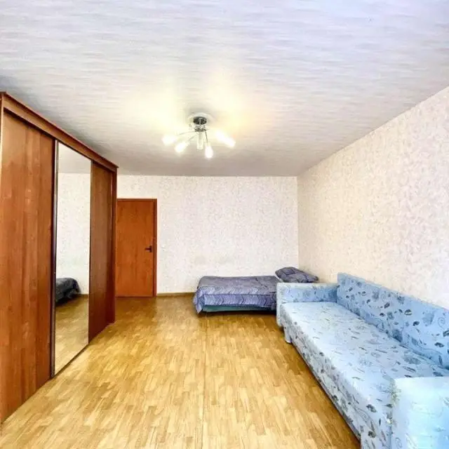 Реальные фото Apart Saray на улице Полины Осипенко 8к1