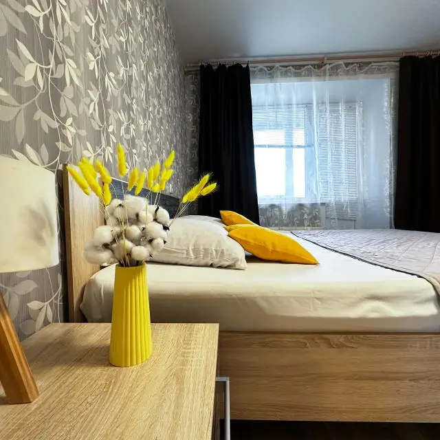 Реальные фото EasyRent (ИзиРент) на улице 40 лет Победы 17В
